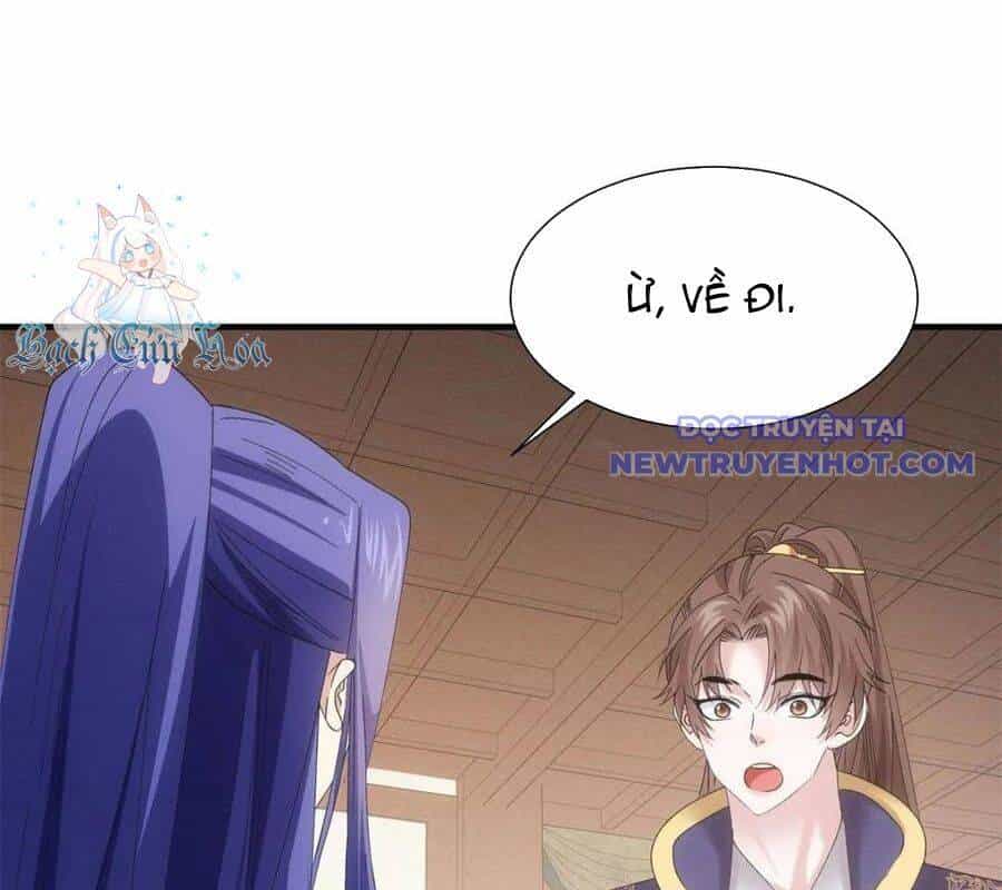 Ta Chính Là Không Theo Sáo Lộ Ra Bài - Chương 301 - ảnh 13