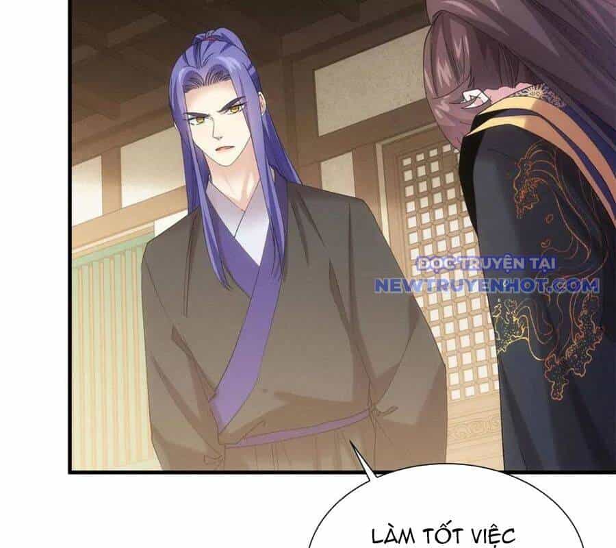 Ta Chính Là Không Theo Sáo Lộ Ra Bài - Chương 301 - ảnh 17