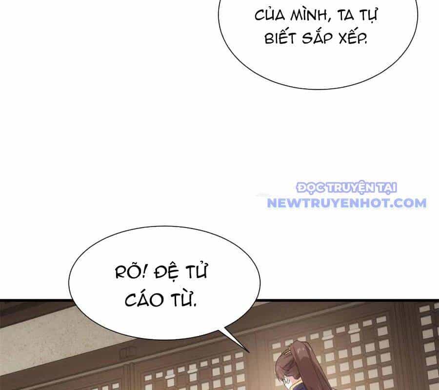 Ta Chính Là Không Theo Sáo Lộ Ra Bài - Chương 301 - ảnh 18