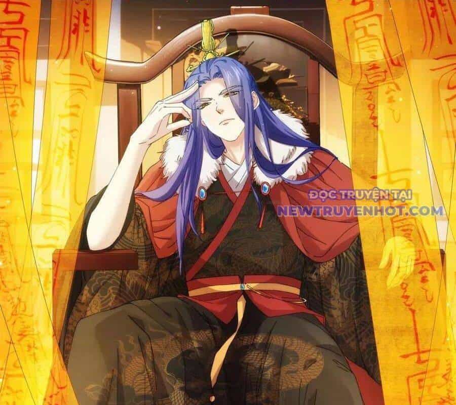 Ta Chính Là Không Theo Sáo Lộ Ra Bài - Chương 301 - ảnh 3