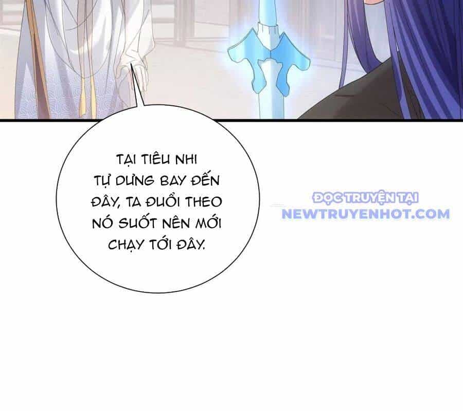 Ta Chính Là Không Theo Sáo Lộ Ra Bài - Chương 301 - ảnh 33