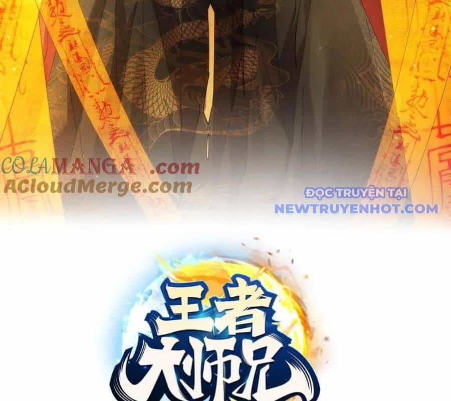 Ta Chính Là Không Theo Sáo Lộ Ra Bài - Chương 301 - ảnh 4