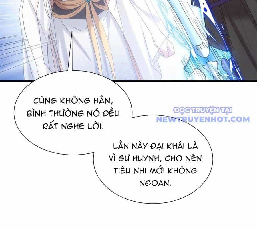 Ta Chính Là Không Theo Sáo Lộ Ra Bài - Chương 301 - ảnh 41