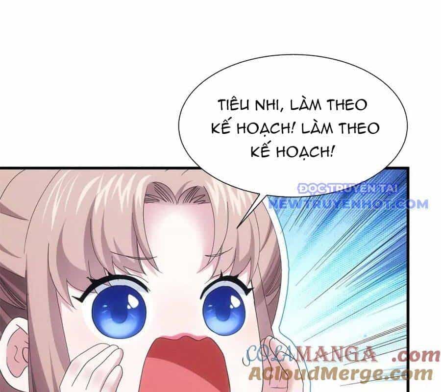 Ta Chính Là Không Theo Sáo Lộ Ra Bài - Chương 301 - ảnh 64