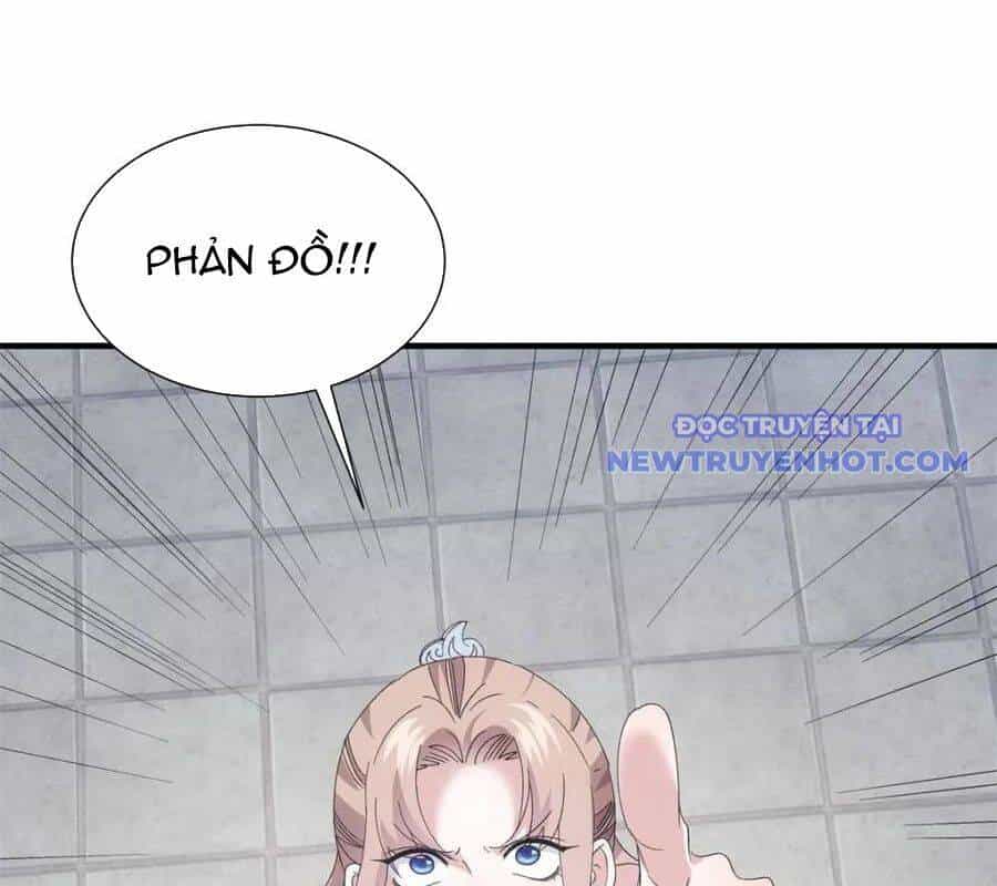 Ta Chính Là Không Theo Sáo Lộ Ra Bài - Chương 301 - ảnh 68