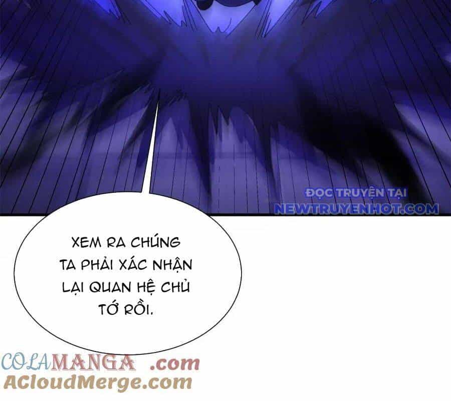 Ta Chính Là Không Theo Sáo Lộ Ra Bài - Chương 301 - ảnh 73