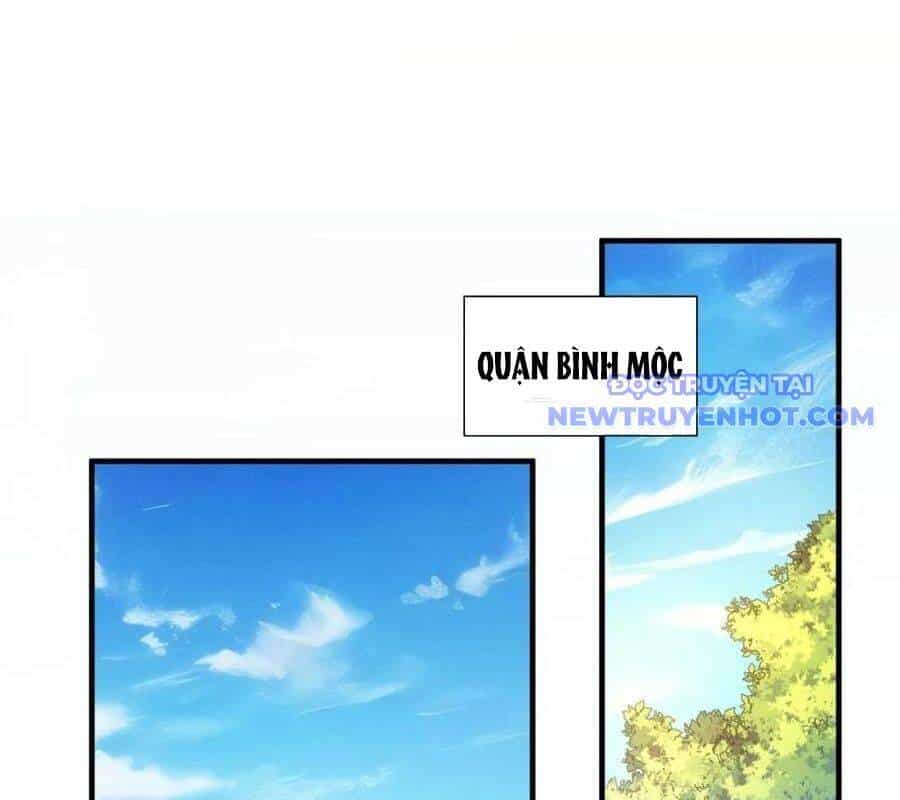 Ta Chính Là Không Theo Sáo Lộ Ra Bài - Chương 301 - ảnh 74
