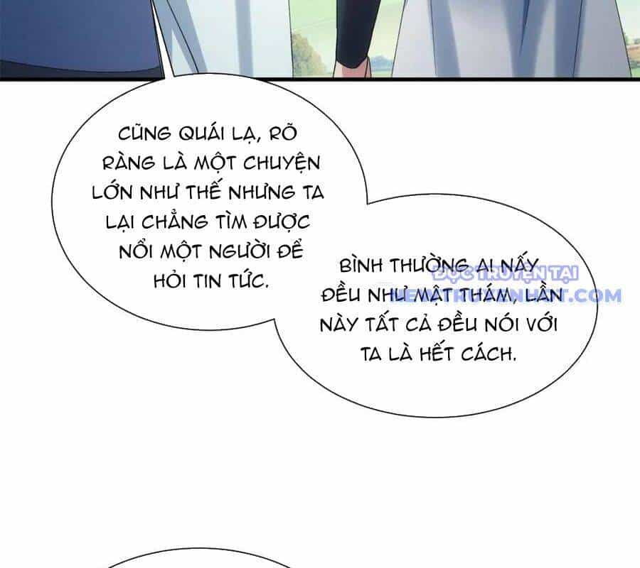 Ta Chính Là Không Theo Sáo Lộ Ra Bài - Chương 301 - ảnh 81
