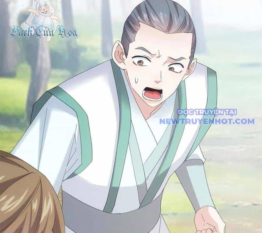 Ta Chính Là Không Theo Sáo Lộ Ra Bài - Chương 301 - ảnh 84