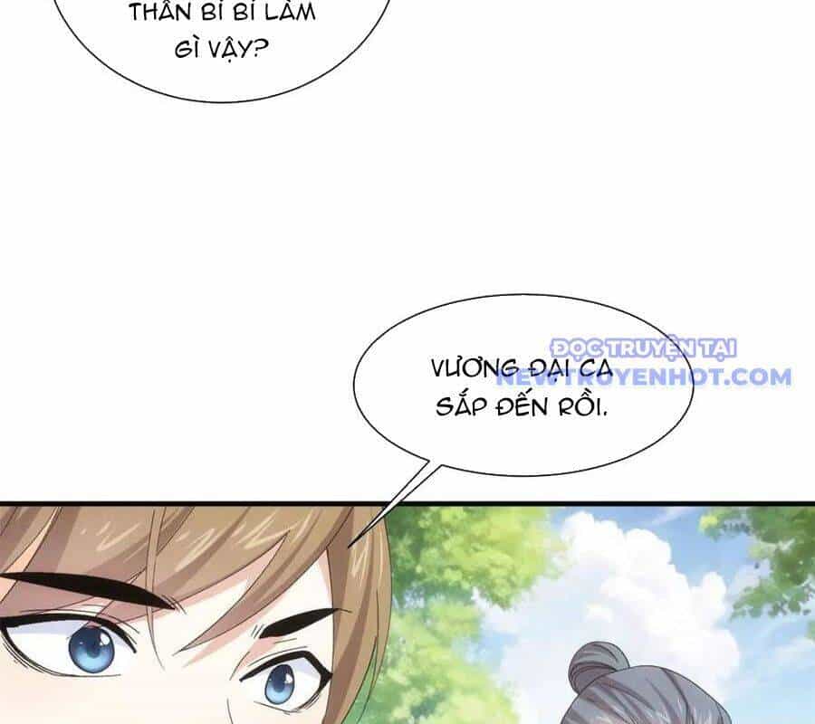 Ta Chính Là Không Theo Sáo Lộ Ra Bài - Chương 301 - ảnh 88