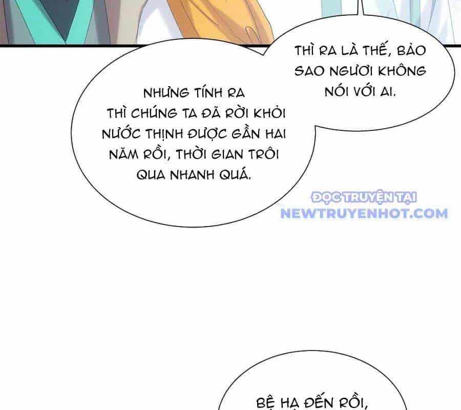 Ta Chính Là Không Theo Sáo Lộ Ra Bài - Chương 301 - ảnh 90