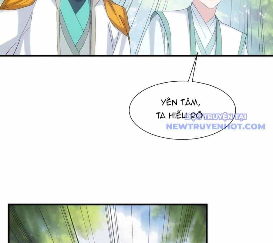 Ta Chính Là Không Theo Sáo Lộ Ra Bài - Chương 301 - ảnh 92