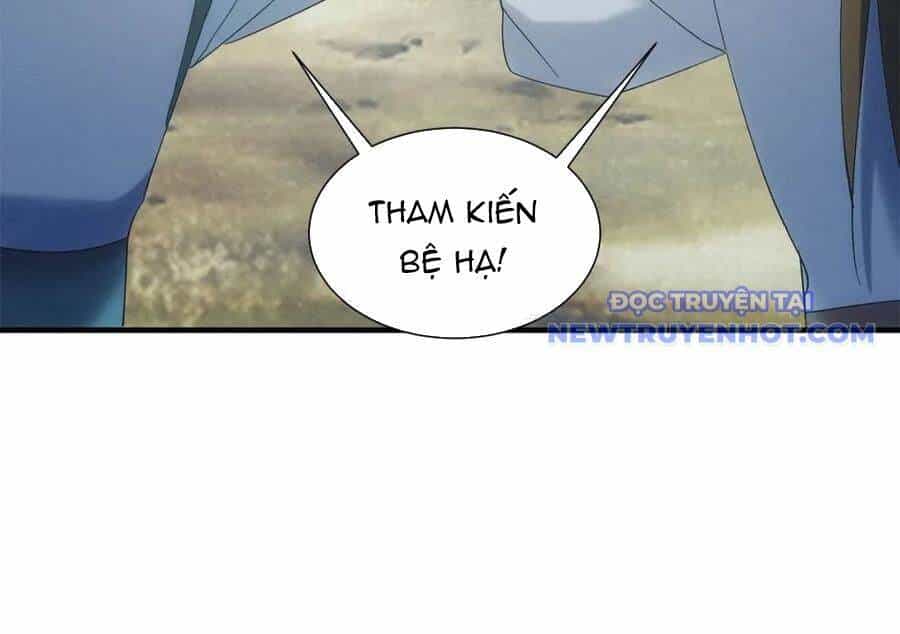 Ta Chính Là Không Theo Sáo Lộ Ra Bài - Chương 301 - ảnh 96
