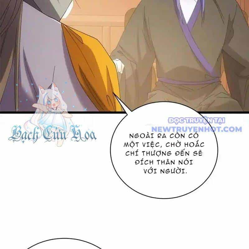 Ta Chính Là Không Theo Sáo Lộ Ra Bài - Chương 302 - ảnh 18