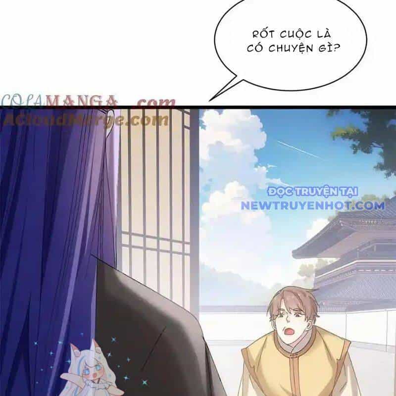 Ta Chính Là Không Theo Sáo Lộ Ra Bài - Chương 302 - ảnh 30