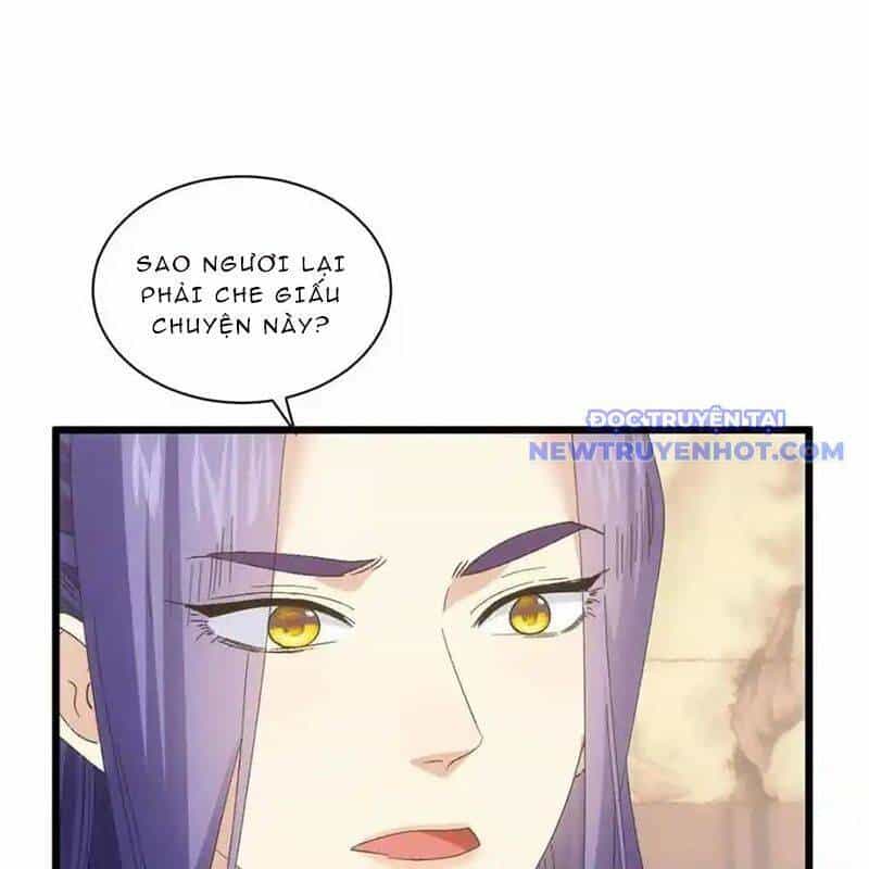 Ta Chính Là Không Theo Sáo Lộ Ra Bài - Chương 302 - ảnh 32