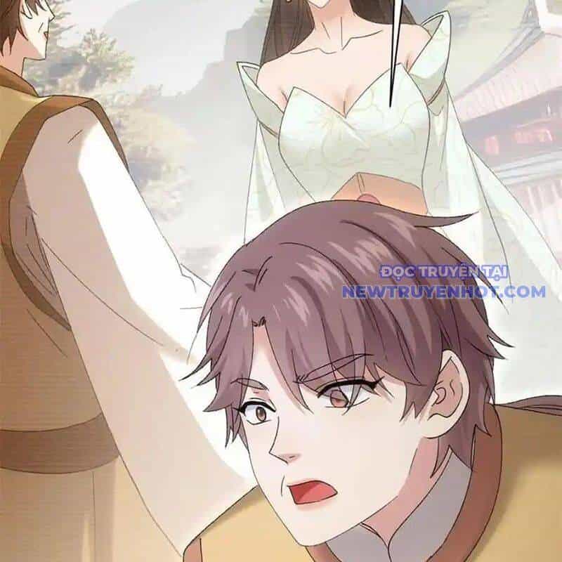Ta Chính Là Không Theo Sáo Lộ Ra Bài - Chương 302 - ảnh 37