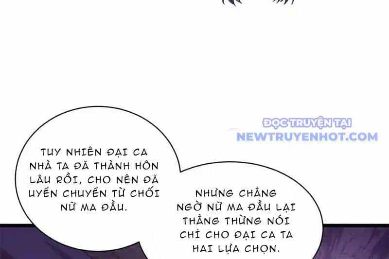 Ta Chính Là Không Theo Sáo Lộ Ra Bài - Chương 302 - ảnh 39