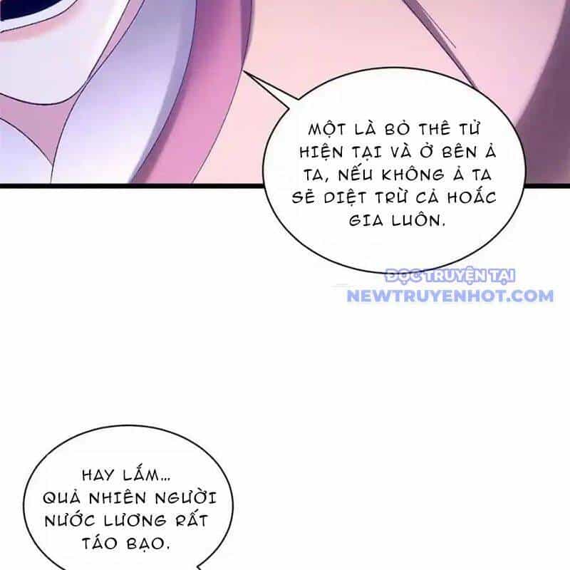 Ta Chính Là Không Theo Sáo Lộ Ra Bài - Chương 302 - ảnh 41