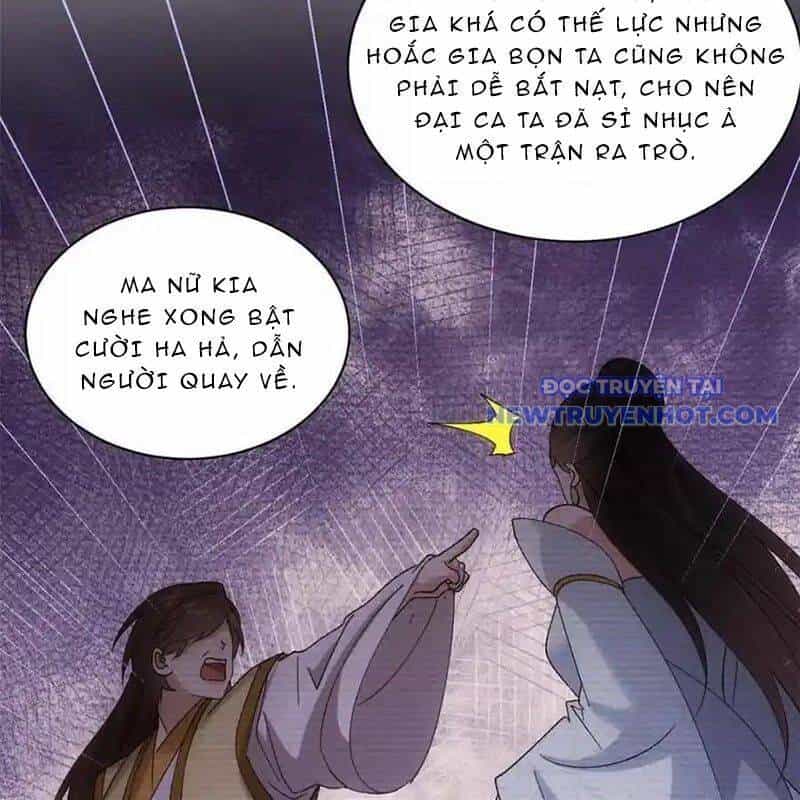 Ta Chính Là Không Theo Sáo Lộ Ra Bài - Chương 302 - ảnh 43