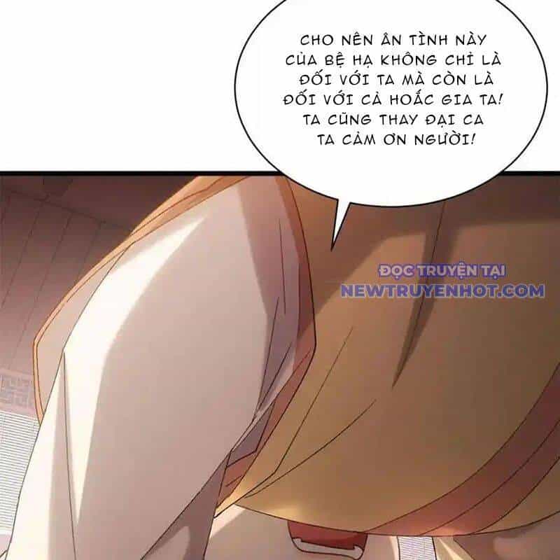 Ta Chính Là Không Theo Sáo Lộ Ra Bài - Chương 302 - ảnh 57
