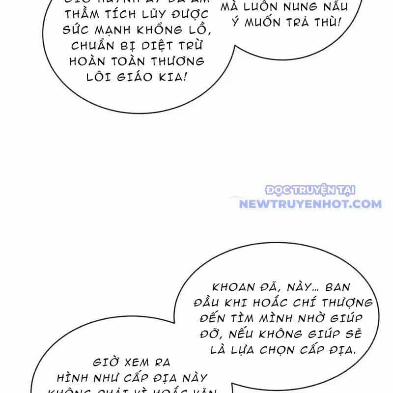Ta Chính Là Không Theo Sáo Lộ Ra Bài - Chương 302 - ảnh 61