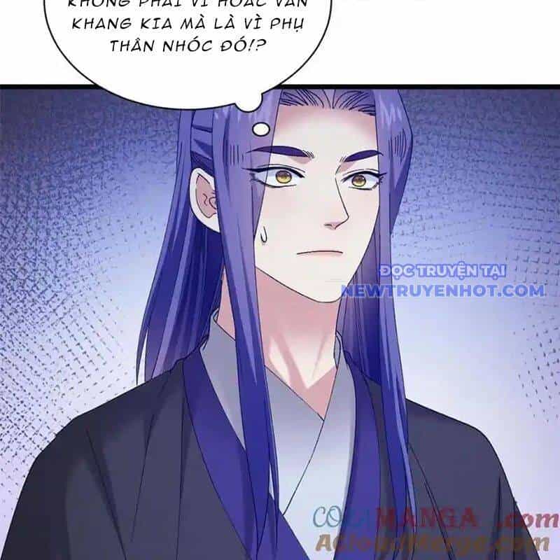 Ta Chính Là Không Theo Sáo Lộ Ra Bài - Chương 302 - ảnh 62