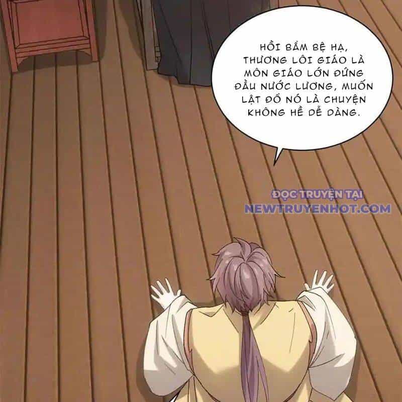Ta Chính Là Không Theo Sáo Lộ Ra Bài - Chương 302 - ảnh 65