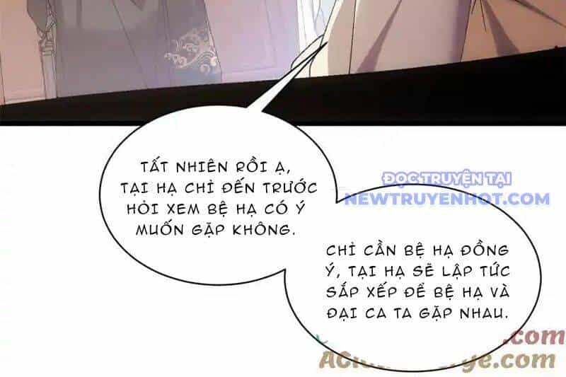 Ta Chính Là Không Theo Sáo Lộ Ra Bài - Chương 302 - ảnh 77