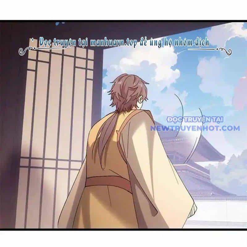 Ta Chính Là Không Theo Sáo Lộ Ra Bài - Chương 302 - ảnh 84