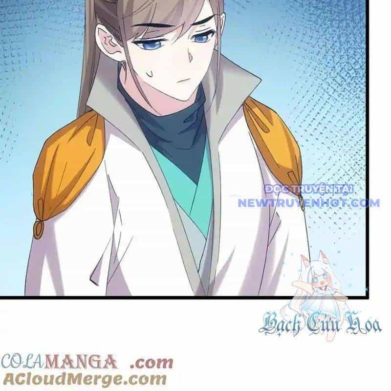 Ta Chính Là Không Theo Sáo Lộ Ra Bài - Chương 303 - ảnh 13