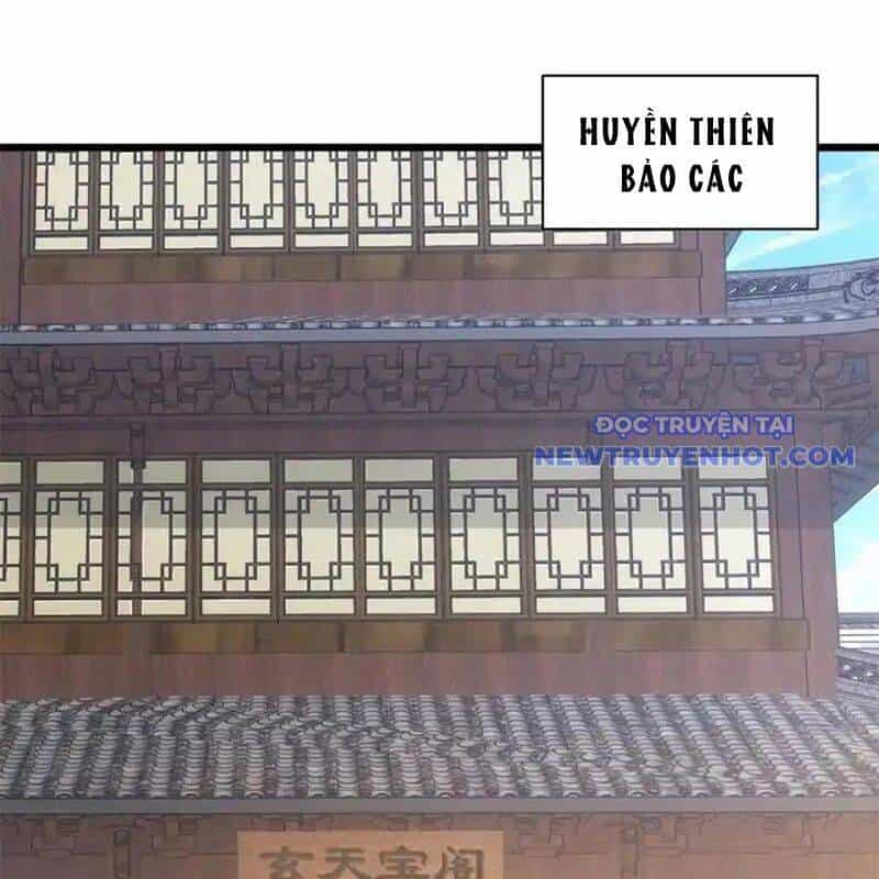 Ta Chính Là Không Theo Sáo Lộ Ra Bài - Chương 303 - ảnh 14