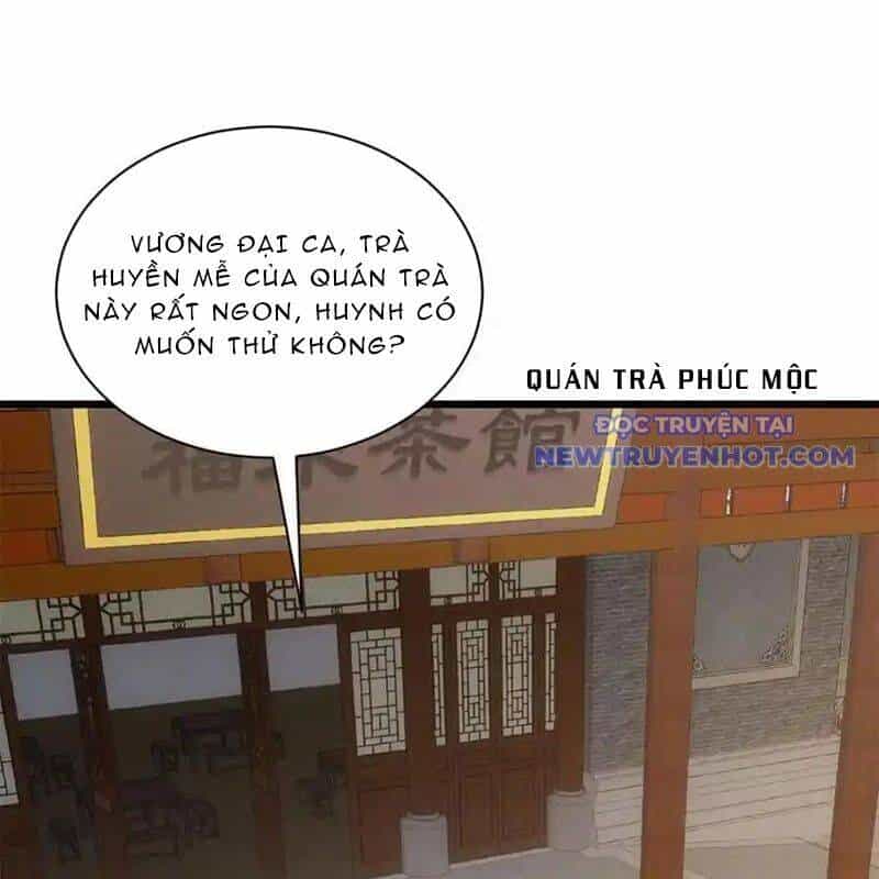 Ta Chính Là Không Theo Sáo Lộ Ra Bài - Chương 303 - ảnh 21