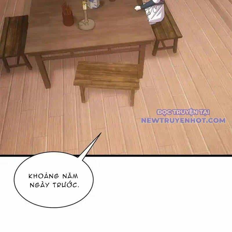Ta Chính Là Không Theo Sáo Lộ Ra Bài - Chương 303 - ảnh 34