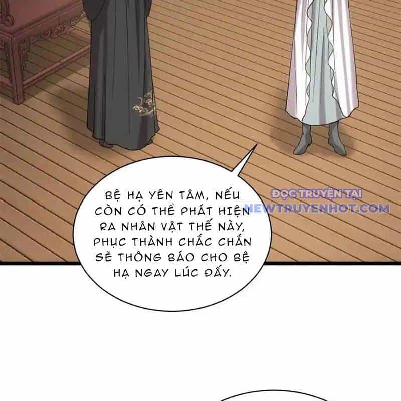 Ta Chính Là Không Theo Sáo Lộ Ra Bài - Chương 303 - ảnh 4