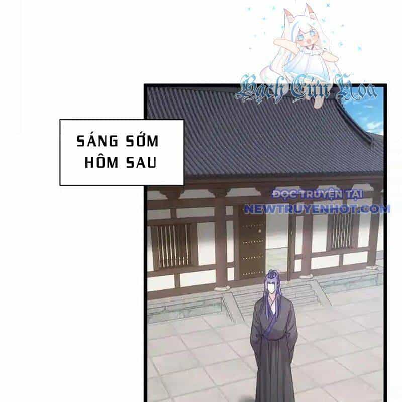 Ta Chính Là Không Theo Sáo Lộ Ra Bài - Chương 303 - ảnh 40