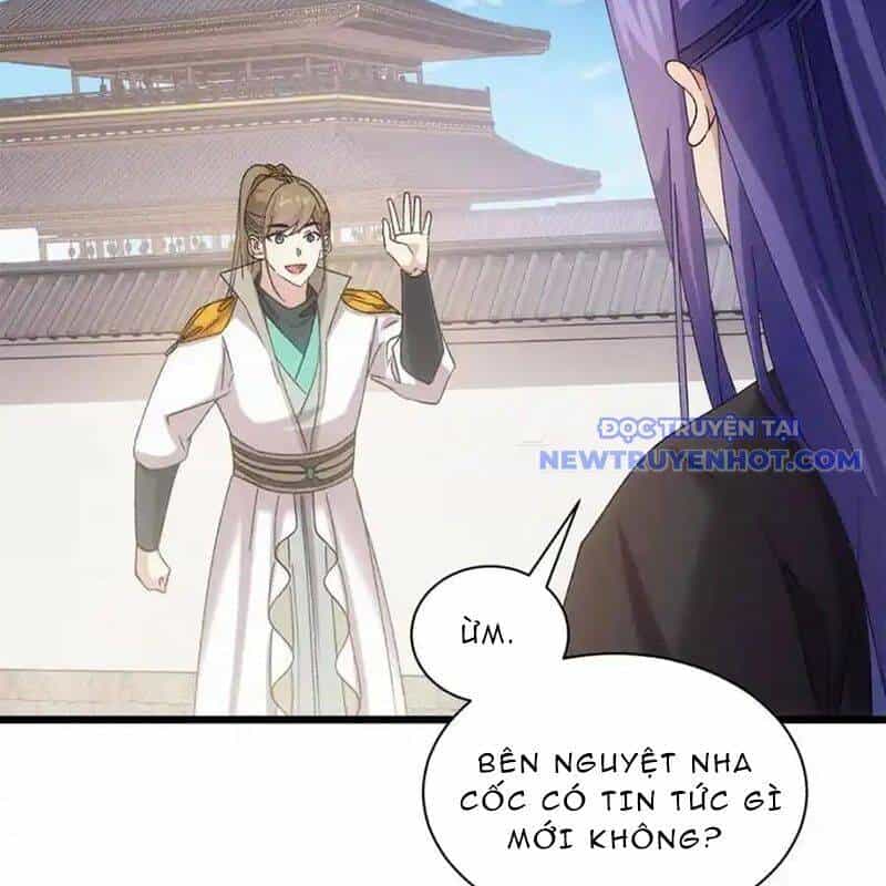 Ta Chính Là Không Theo Sáo Lộ Ra Bài - Chương 303 - ảnh 42