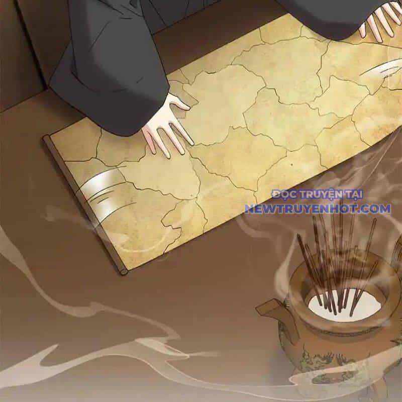 Ta Chính Là Không Theo Sáo Lộ Ra Bài - Chương 303 - ảnh 53