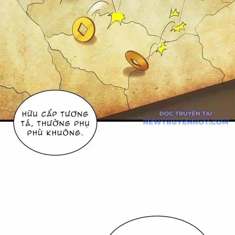 Ta Chính Là Không Theo Sáo Lộ Ra Bài - Chương 303 - ảnh 55