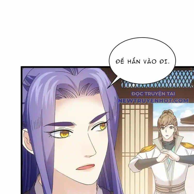 Ta Chính Là Không Theo Sáo Lộ Ra Bài - Chương 303 - ảnh 62