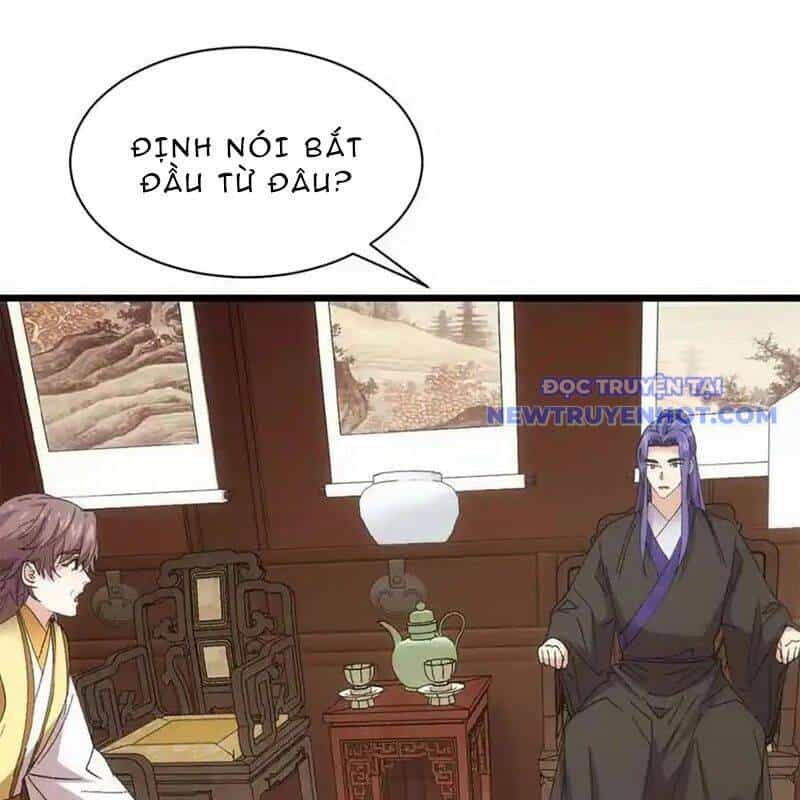 Ta Chính Là Không Theo Sáo Lộ Ra Bài - Chương 303 - ảnh 74