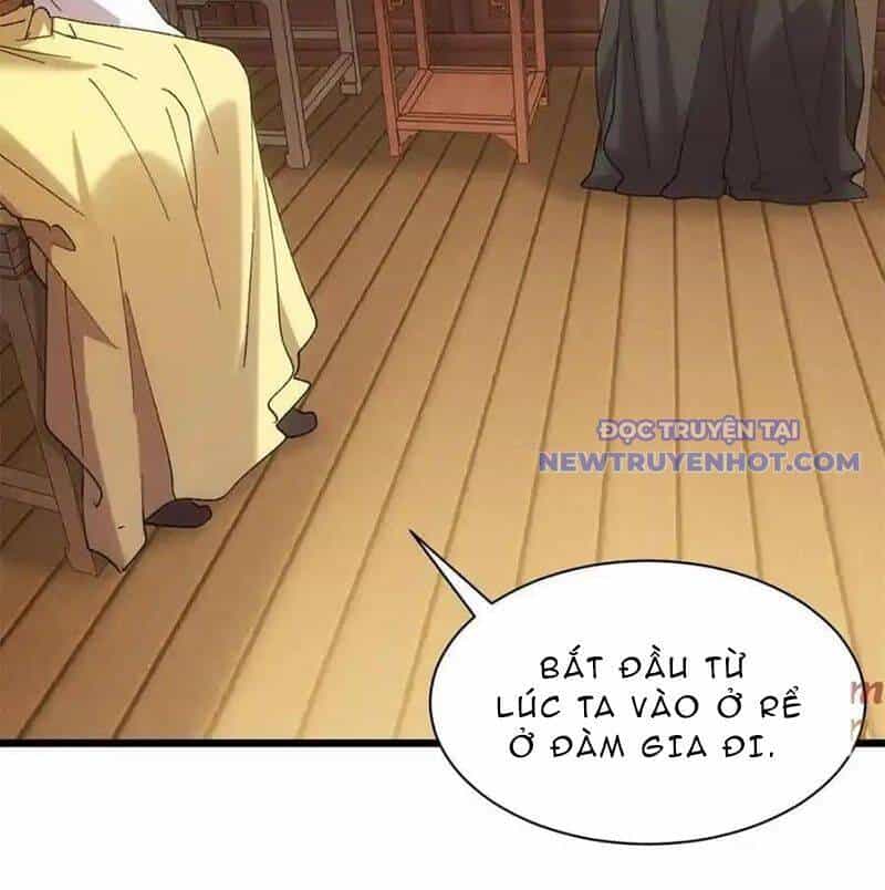 Ta Chính Là Không Theo Sáo Lộ Ra Bài - Chương 303 - ảnh 75