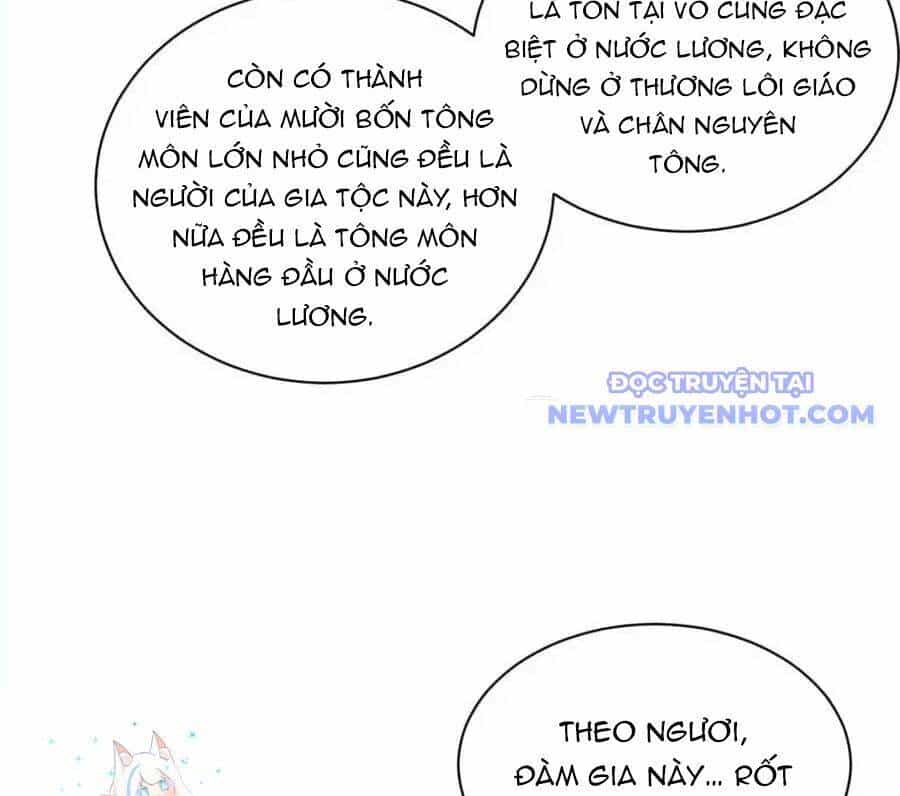 Ta Chính Là Không Theo Sáo Lộ Ra Bài - Chương 304 - ảnh 18
