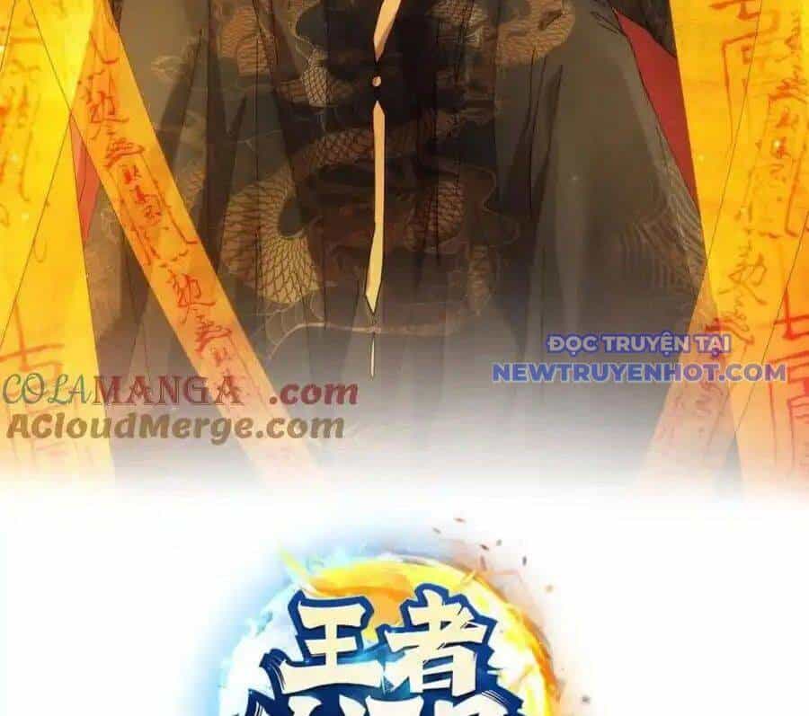 Ta Chính Là Không Theo Sáo Lộ Ra Bài - Chương 304 - ảnh 3