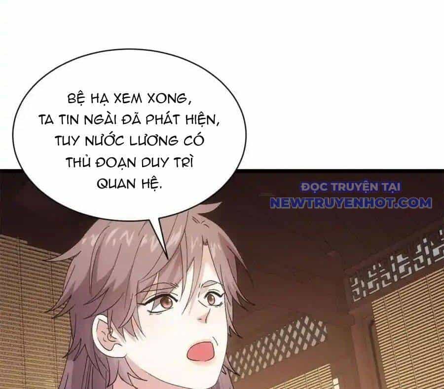 Ta Chính Là Không Theo Sáo Lộ Ra Bài - Chương 304 - ảnh 34