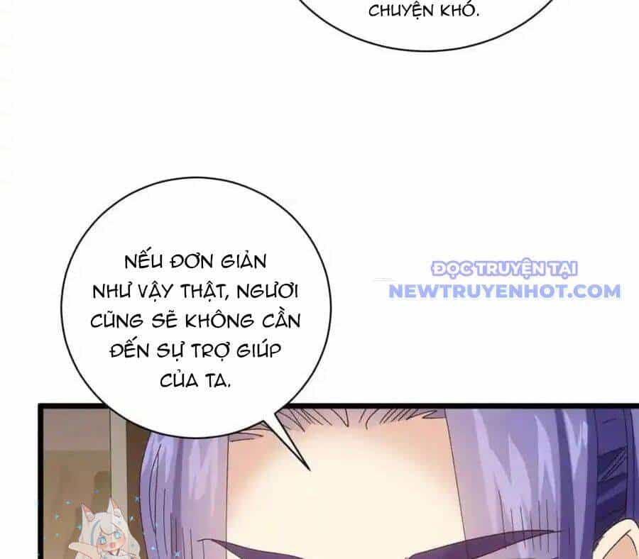 Ta Chính Là Không Theo Sáo Lộ Ra Bài - Chương 304 - ảnh 36