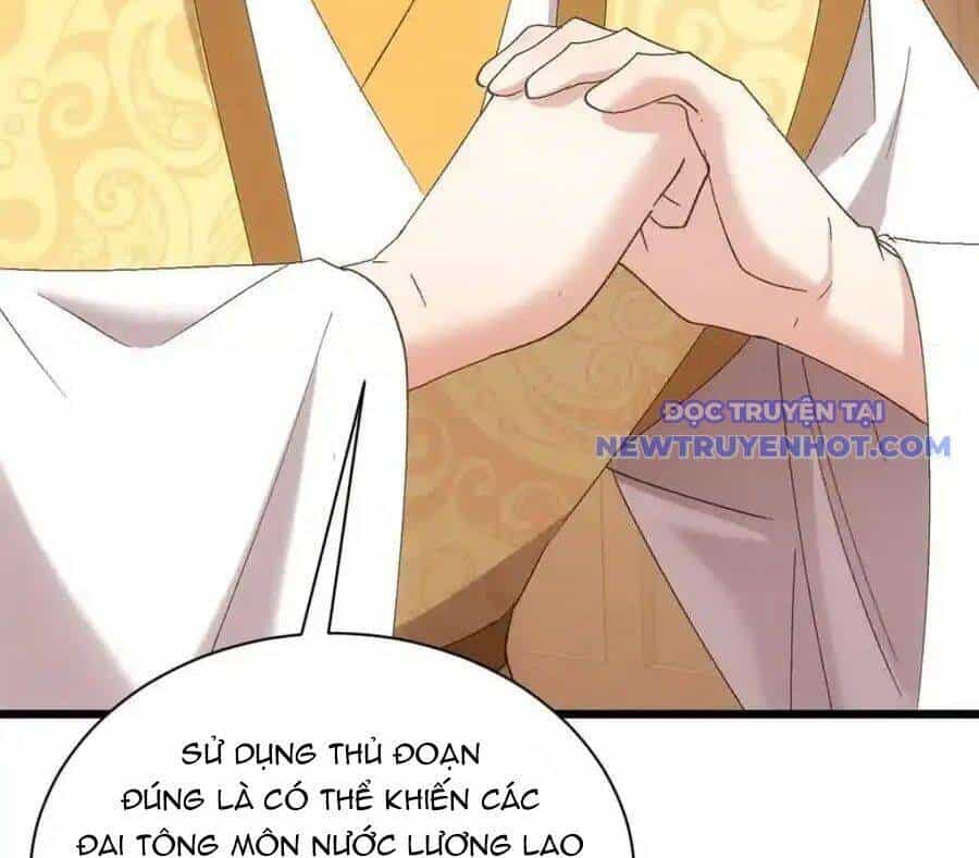 Ta Chính Là Không Theo Sáo Lộ Ra Bài - Chương 304 - ảnh 39
