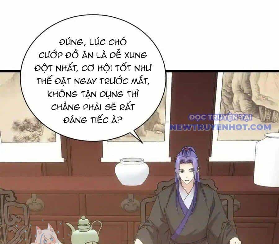 Ta Chính Là Không Theo Sáo Lộ Ra Bài - Chương 304 - ảnh 47