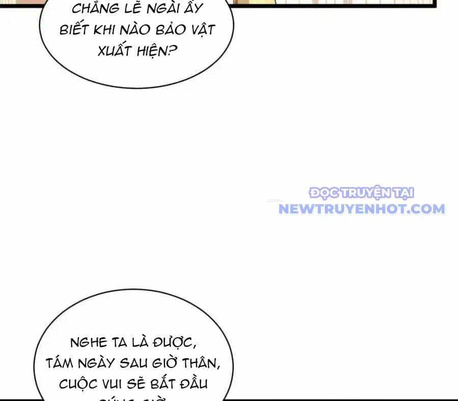 Ta Chính Là Không Theo Sáo Lộ Ra Bài - Chương 304 - ảnh 53