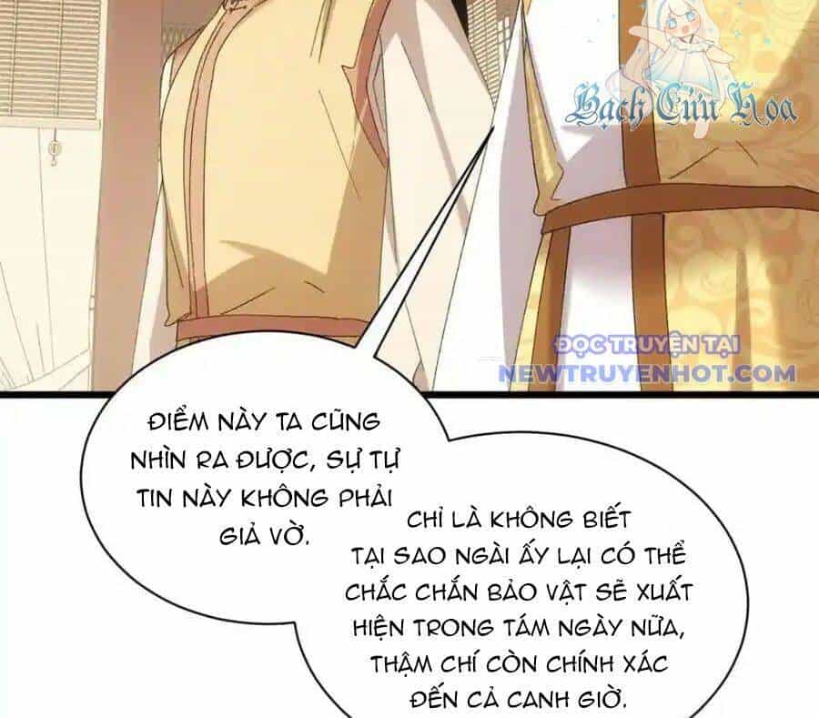 Ta Chính Là Không Theo Sáo Lộ Ra Bài - Chương 304 - ảnh 61